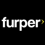 Logo of Furper android Application 